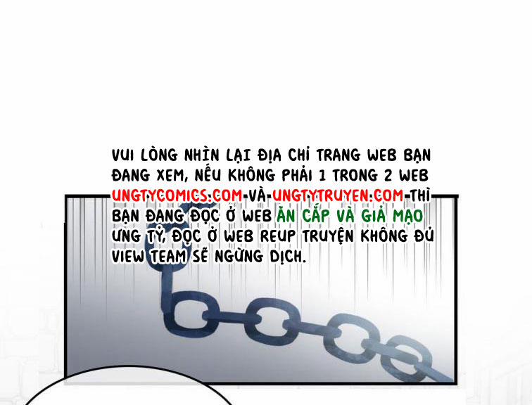 Những Người Đàn Ông Ở Rể 11 trang 18