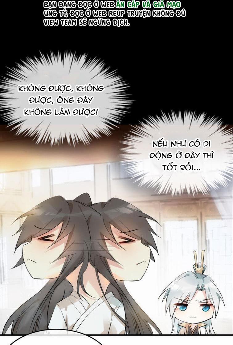 Những Người Đàn Ông Ở Rể 11 trang 2