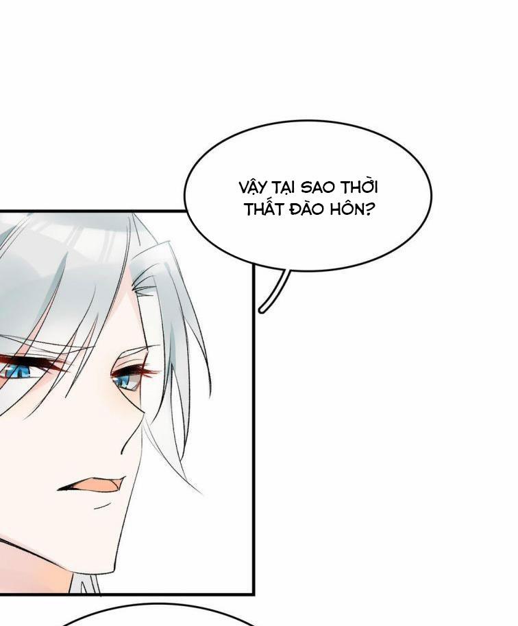 Những Người Đàn Ông Ở Rể 11 trang 35
