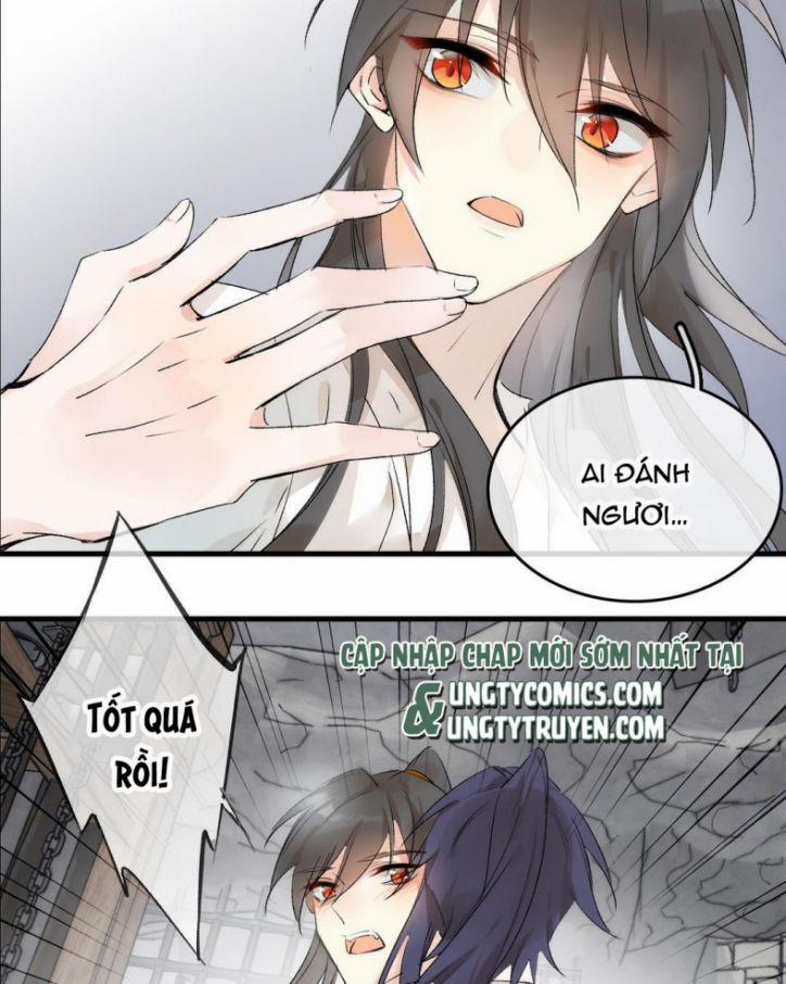 Những Người Đàn Ông Ở Rể 12 trang 10