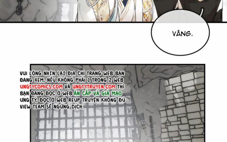 Những Người Đàn Ông Ở Rể 12 trang 19