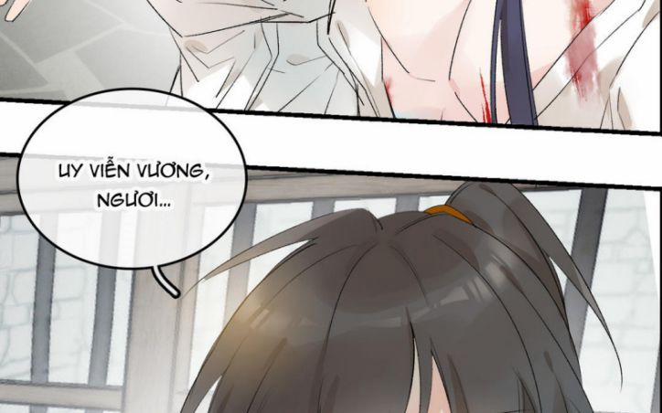 Những Người Đàn Ông Ở Rể 12 trang 39