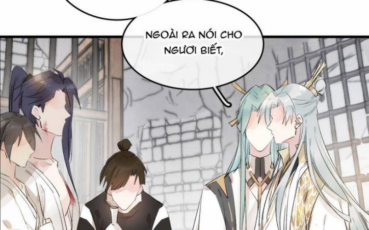 Những Người Đàn Ông Ở Rể 12 trang 44