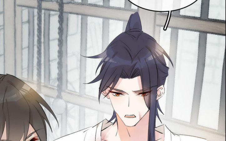 Những Người Đàn Ông Ở Rể 12 trang 59