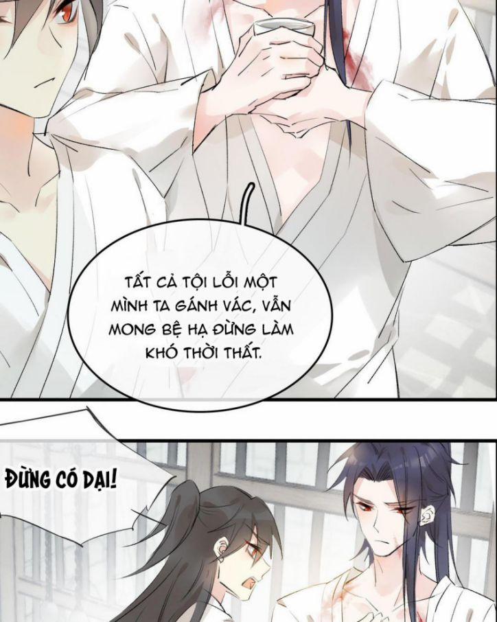 Những Người Đàn Ông Ở Rể 12 trang 60