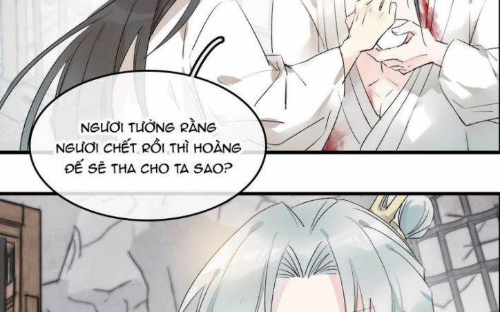 Những Người Đàn Ông Ở Rể 12 trang 61