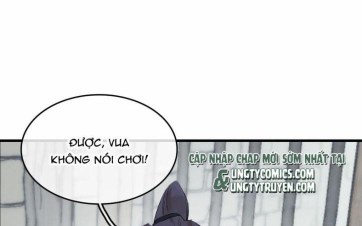 Những Người Đàn Ông Ở Rể 12 trang 63