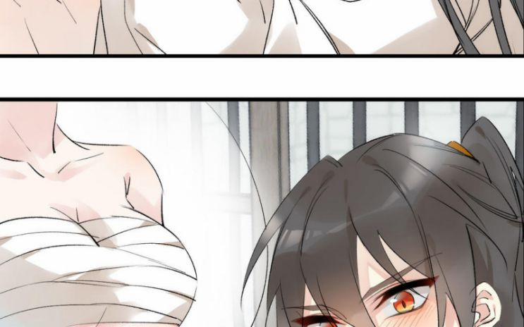 Những Người Đàn Ông Ở Rể 13 trang 19