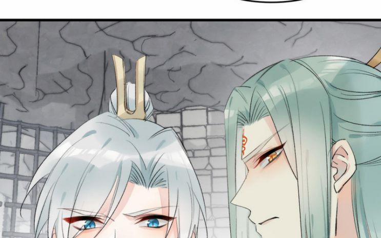 Những Người Đàn Ông Ở Rể 13 trang 4