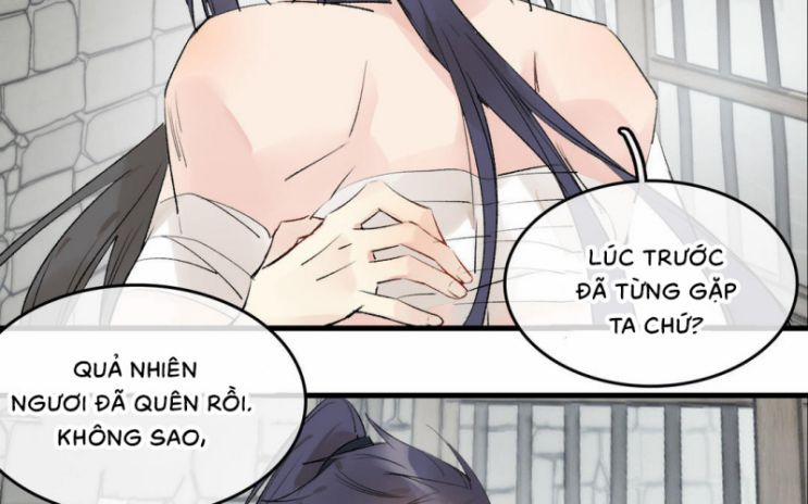 Những Người Đàn Ông Ở Rể 13 trang 41