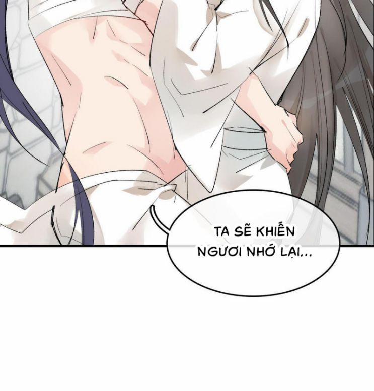 Những Người Đàn Ông Ở Rể 13 trang 43