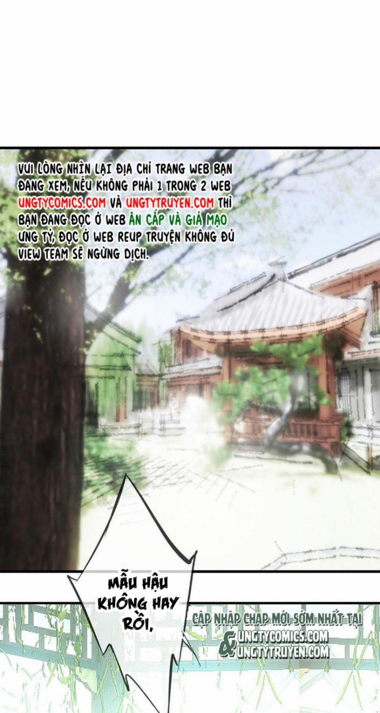 Những Người Đàn Ông Ở Rể 13 trang 44