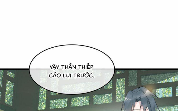 Những Người Đàn Ông Ở Rể 13 trang 50