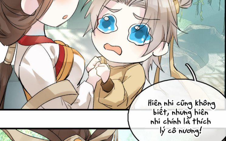 Những Người Đàn Ông Ở Rể 13 trang 59