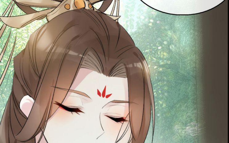 Những Người Đàn Ông Ở Rể 13 trang 60