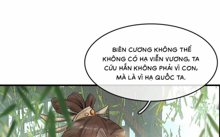 Những Người Đàn Ông Ở Rể 13 trang 65