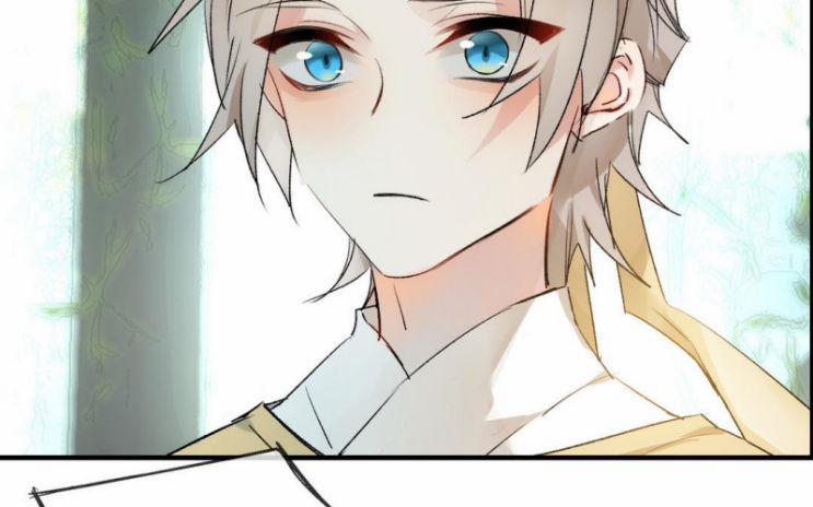 Những Người Đàn Ông Ở Rể 13 trang 68