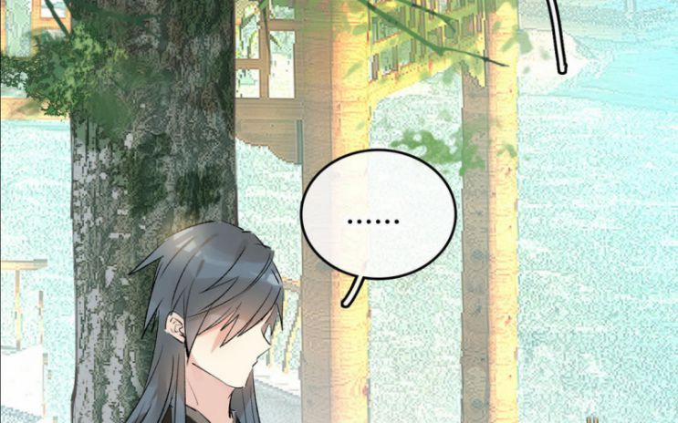 Những Người Đàn Ông Ở Rể 13 trang 74