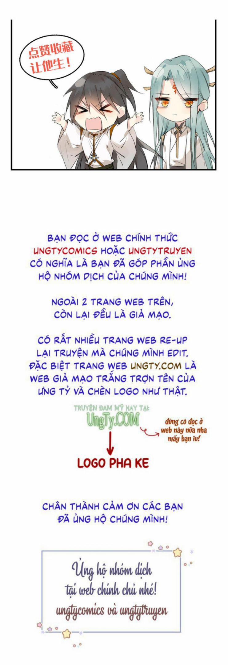 Những Người Đàn Ông Ở Rể 13 trang 78