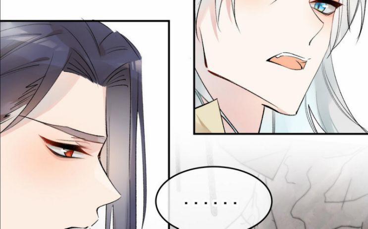 Những Người Đàn Ông Ở Rể 13 trang 8