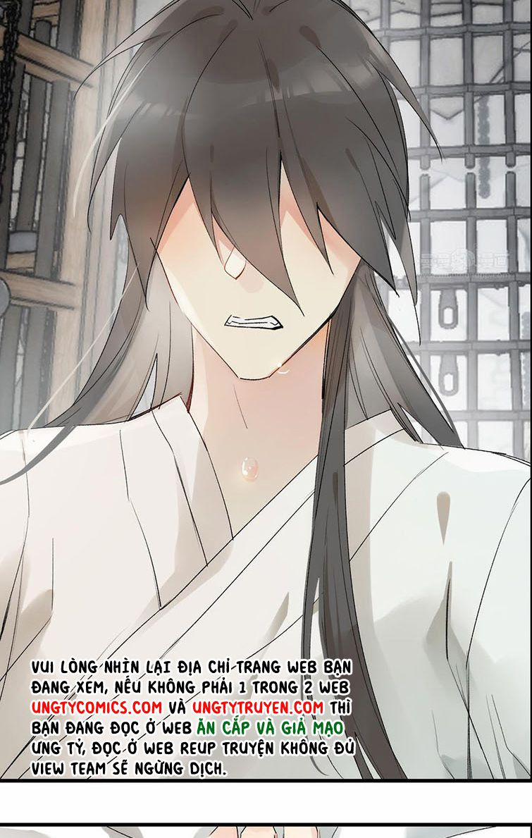 Những Người Đàn Ông Ở Rể 15 trang 11