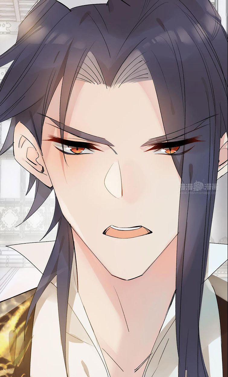 Những Người Đàn Ông Ở Rể 15 trang 22