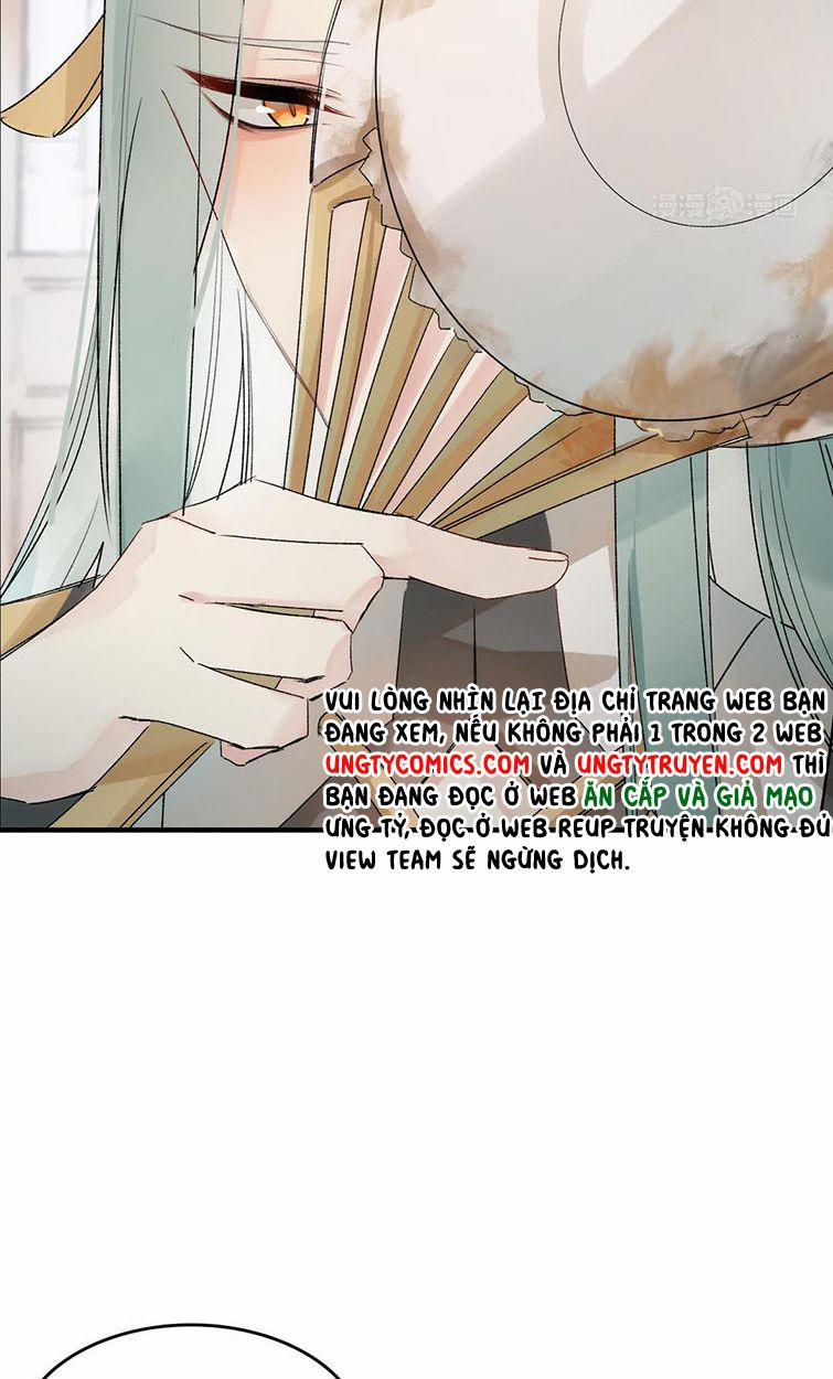 Những Người Đàn Ông Ở Rể 15 trang 26