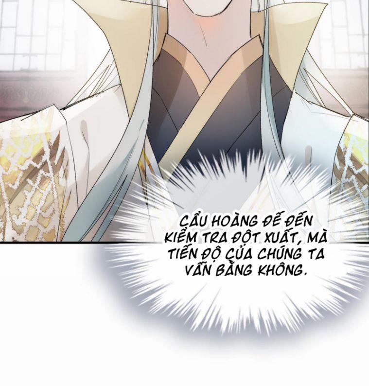 Những Người Đàn Ông Ở Rể 16 trang 33