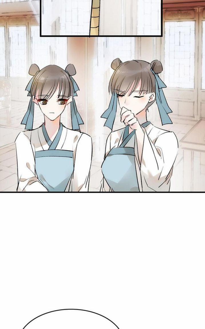 Những Người Đàn Ông Ở Rể 17 trang 24