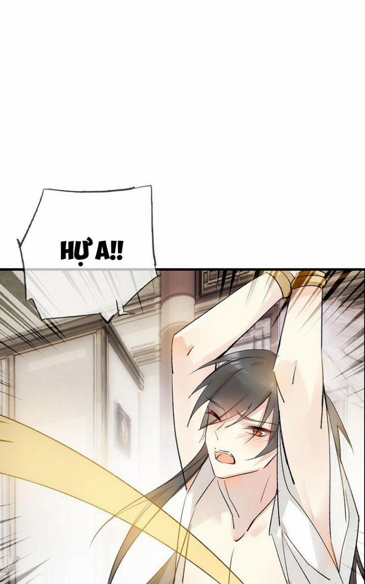 Những Người Đàn Ông Ở Rể 17 trang 28