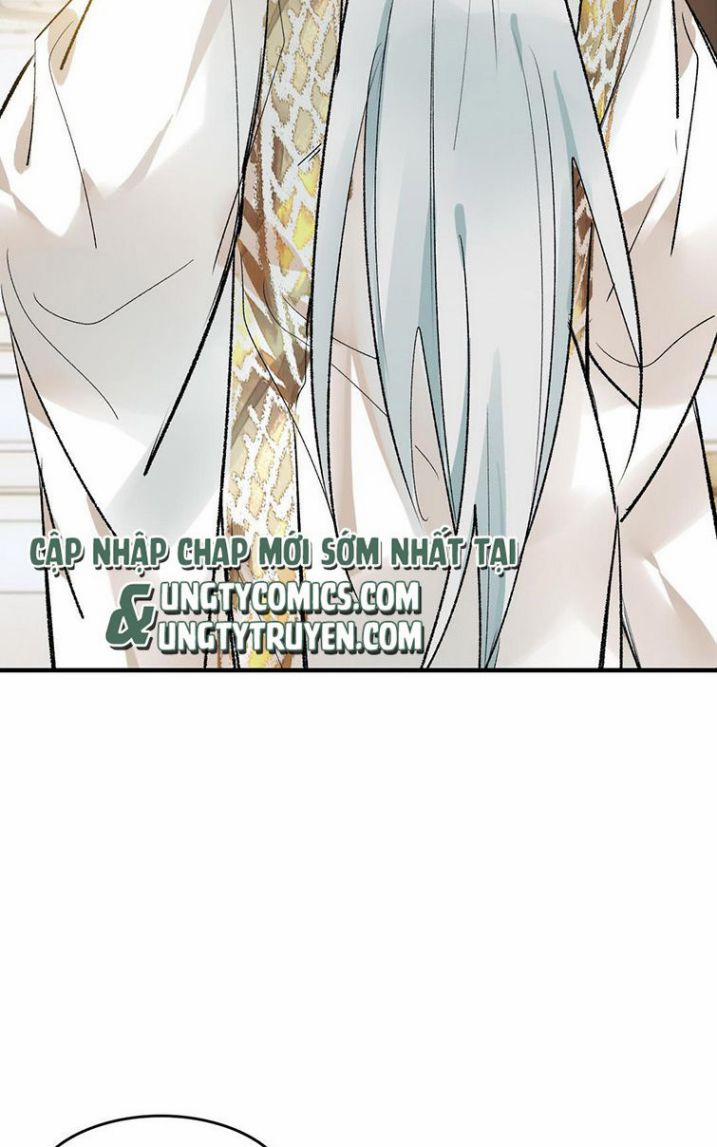 Những Người Đàn Ông Ở Rể 18 trang 24
