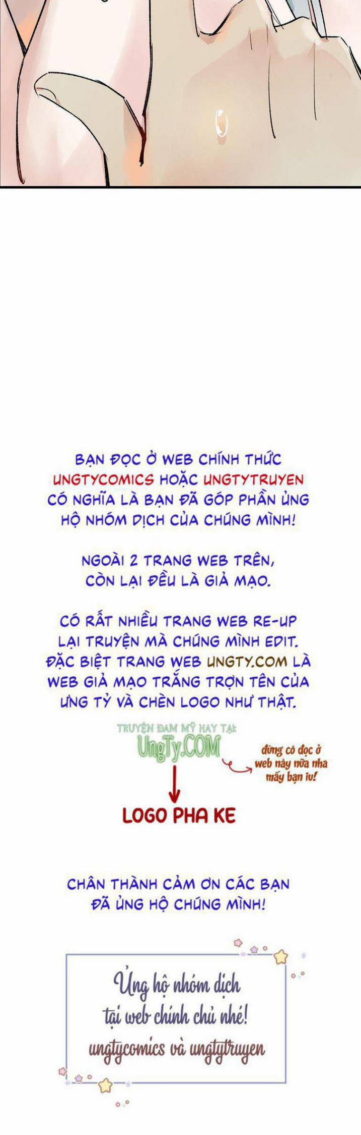 Những Người Đàn Ông Ở Rể 18 trang 37