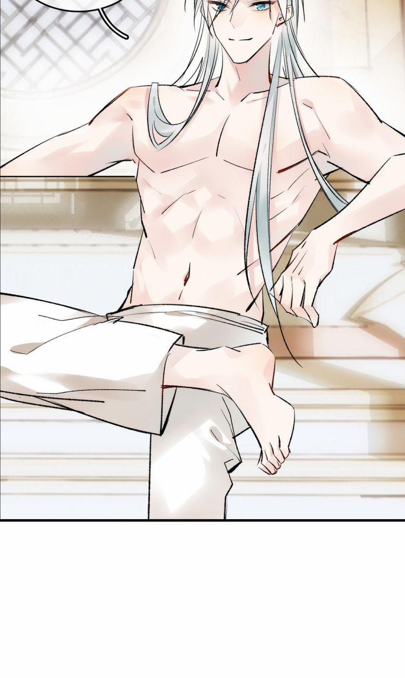 Những Người Đàn Ông Ở Rể 19 trang 12