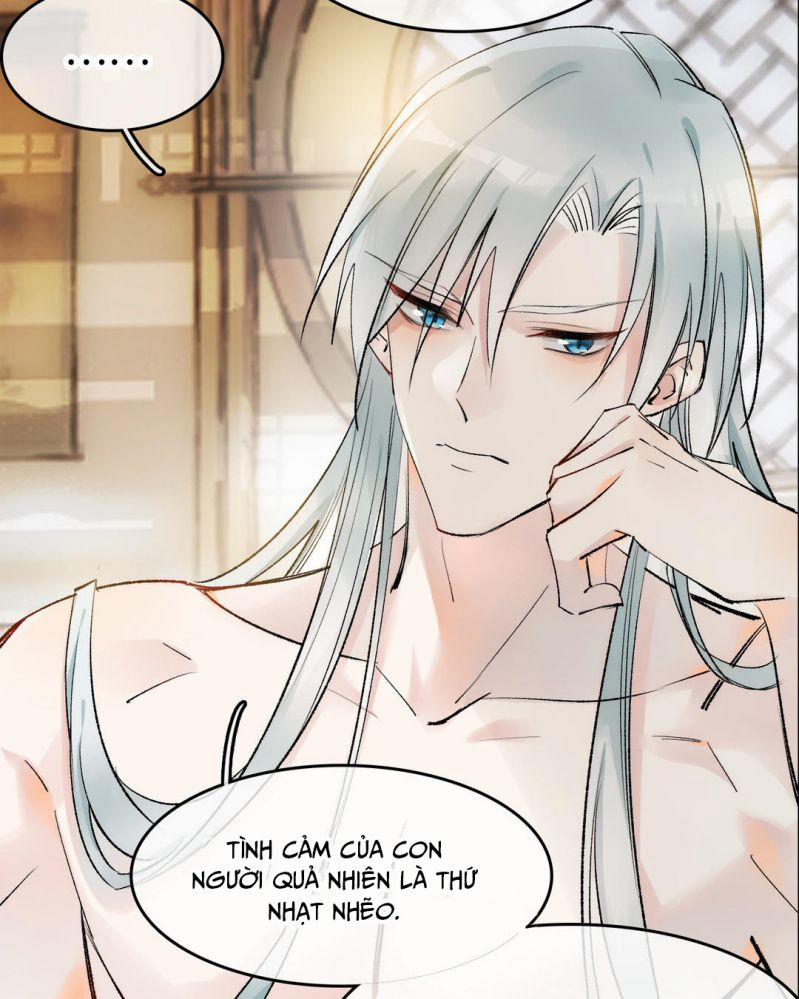 Những Người Đàn Ông Ở Rể 19 trang 17