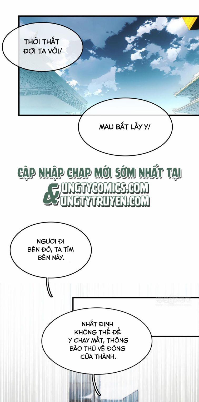 Những Người Đàn Ông Ở Rể 2 trang 2