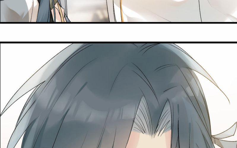 Những Người Đàn Ông Ở Rể 20 trang 12