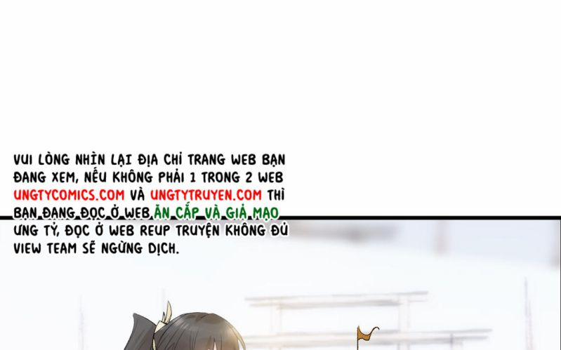 Những Người Đàn Ông Ở Rể 20 trang 31