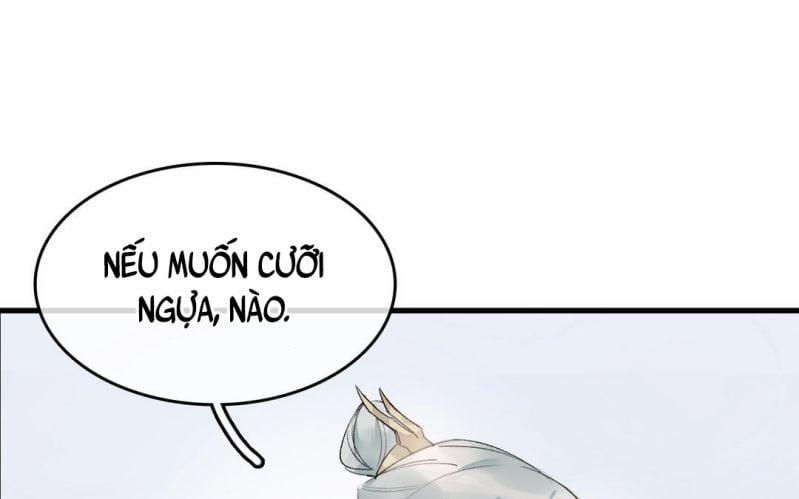 Những Người Đàn Ông Ở Rể 20 trang 41