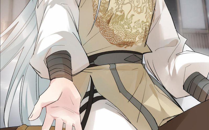 Những Người Đàn Ông Ở Rể 20 trang 43