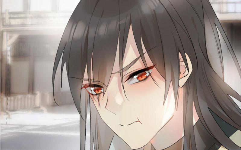 Những Người Đàn Ông Ở Rể 20 trang 45