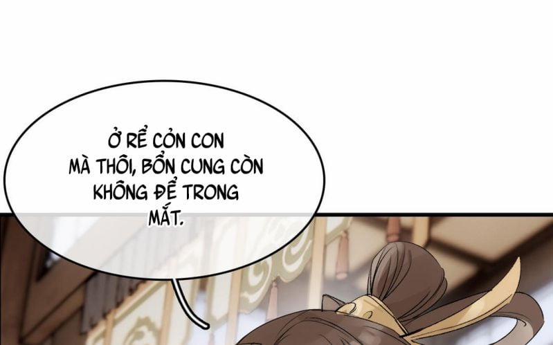 Những Người Đàn Ông Ở Rể 20 trang 7