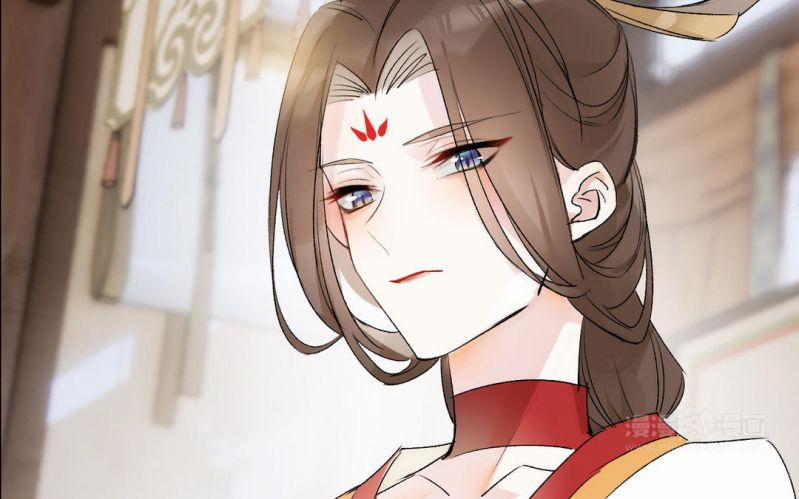 Những Người Đàn Ông Ở Rể 20 trang 8