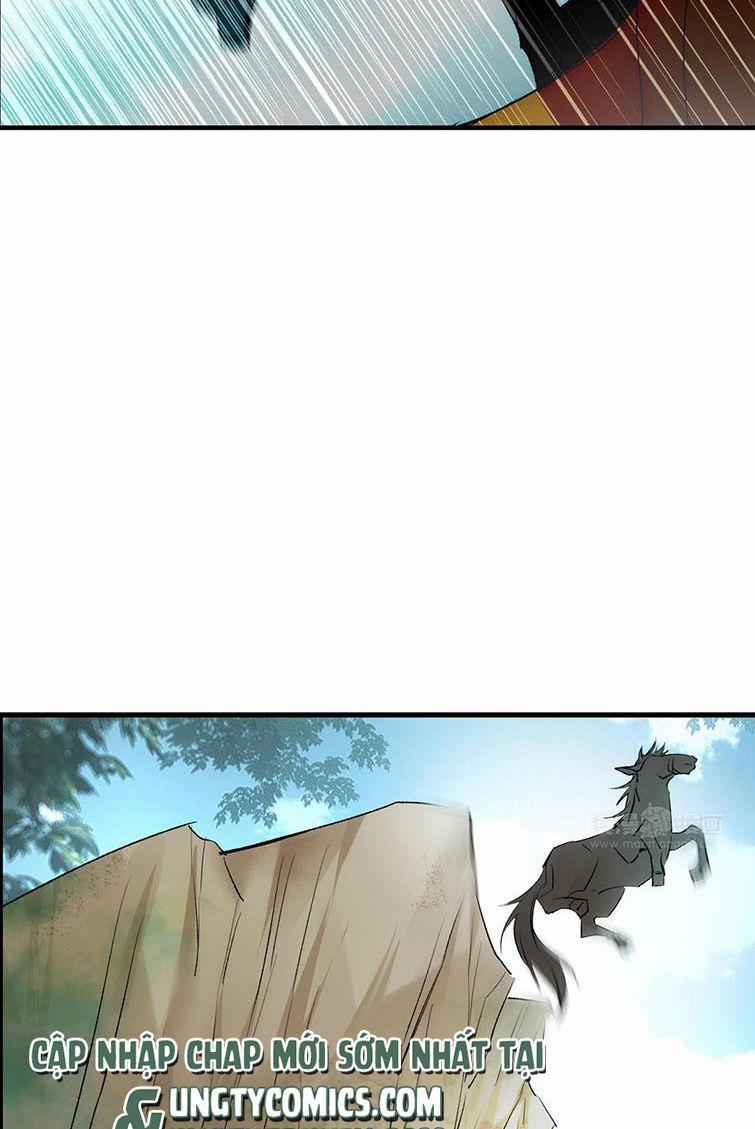 Những Người Đàn Ông Ở Rể 21 trang 39