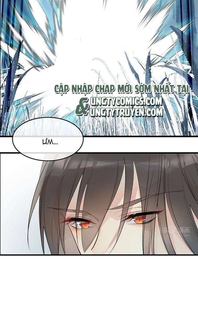 Những Người Đàn Ông Ở Rể 22 trang 31