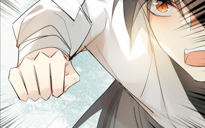 Những Người Đàn Ông Ở Rể 23 trang 12