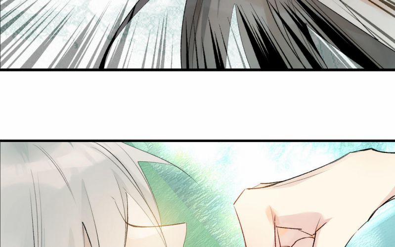 Những Người Đàn Ông Ở Rể 23 trang 13