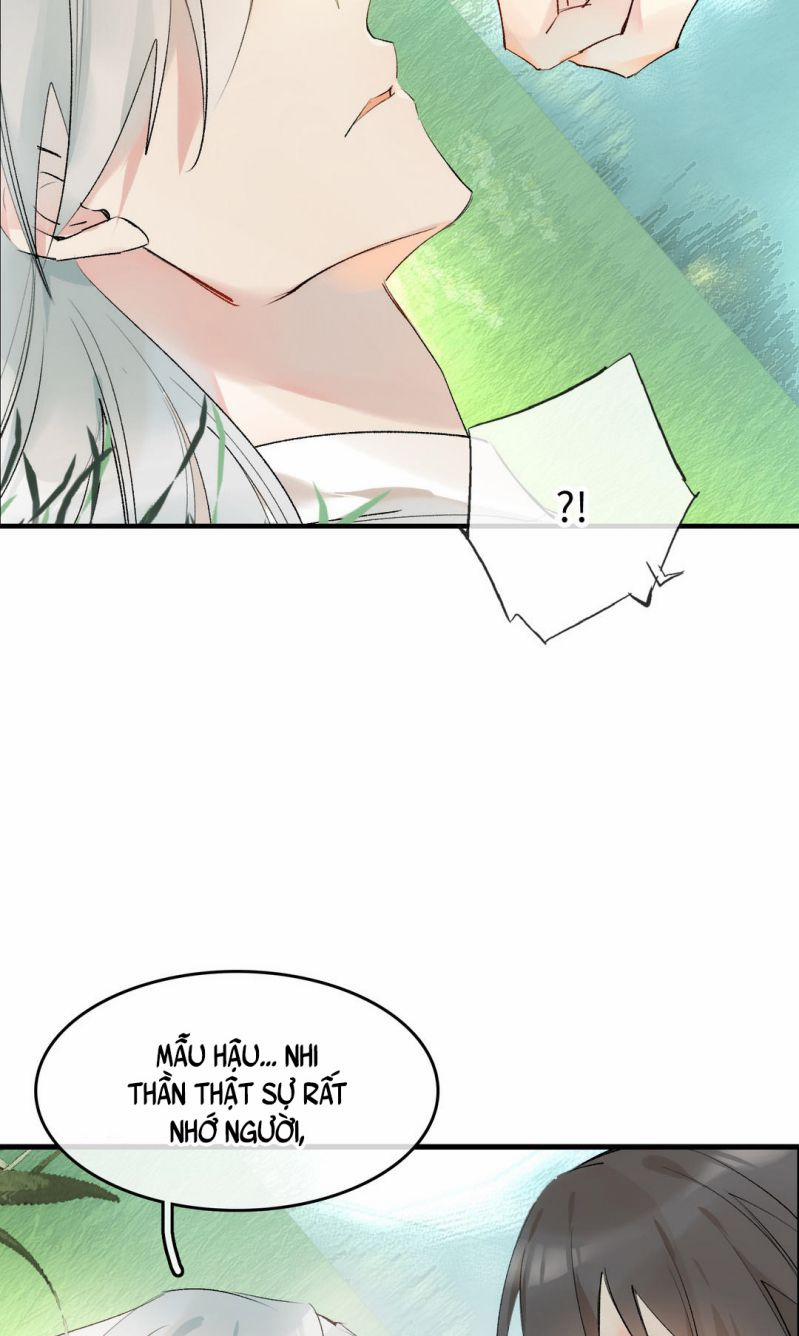 Những Người Đàn Ông Ở Rể 23 trang 14