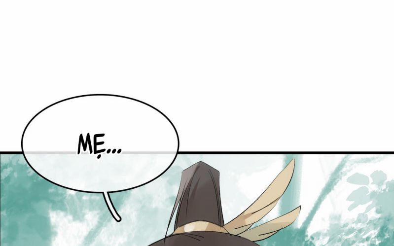 Những Người Đàn Ông Ở Rể 23 trang 17