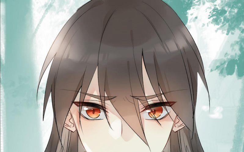 Những Người Đàn Ông Ở Rể 23 trang 18