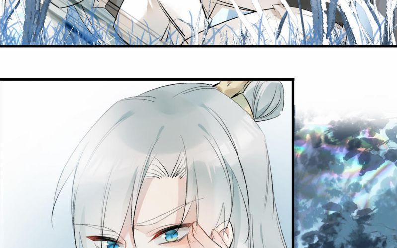 Những Người Đàn Ông Ở Rể 23 trang 23